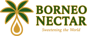 Borneo Nectar Industries