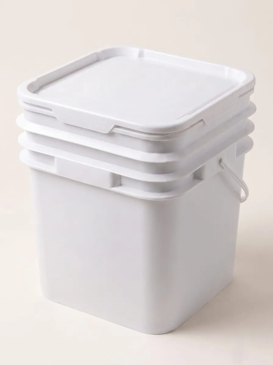 Additional photograph of Gula Apong paste: packaging or the sugar itself