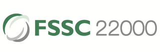 FSSC 22000 — Food Safety System Certification